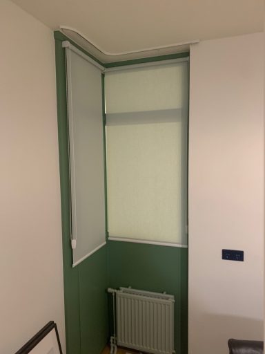 Dé Schilder voor uw Appartement in Uden | Uw specialist in de regio