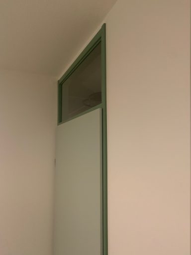 Dé Schilder voor uw Appartement in Uden | Uw specialist in de regio