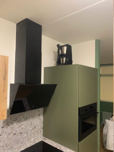 Dé Schilder voor uw Appartement in Uden | Uw specialist in de regio