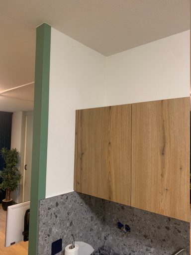 Dé Schilder voor uw Appartement in Uden | Uw specialist in de regio