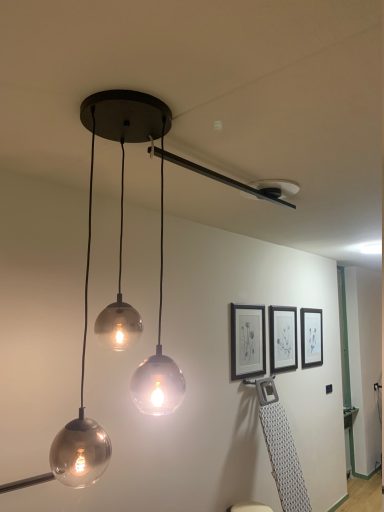 Dé Schilder voor uw Appartement in Uden | Uw specialist in de regio