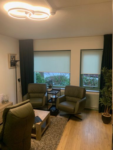 Dé Schilder voor uw Appartement in Uden | Uw specialist in de regio