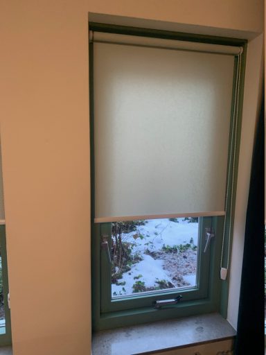 Dé Schilder voor uw Appartement in Uden | Uw specialist in de regio