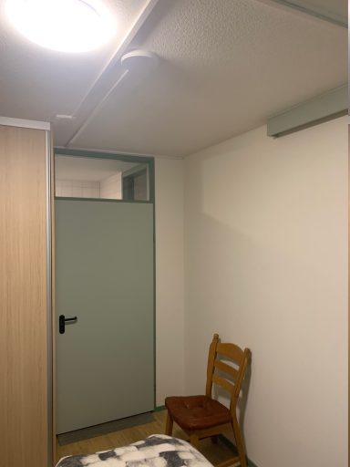 Dé Schilder voor uw Appartement in Uden | Uw specialist in de regio