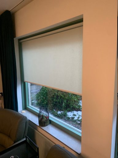 Dé Schilder voor uw Appartement in Uden | Uw specialist in de regio